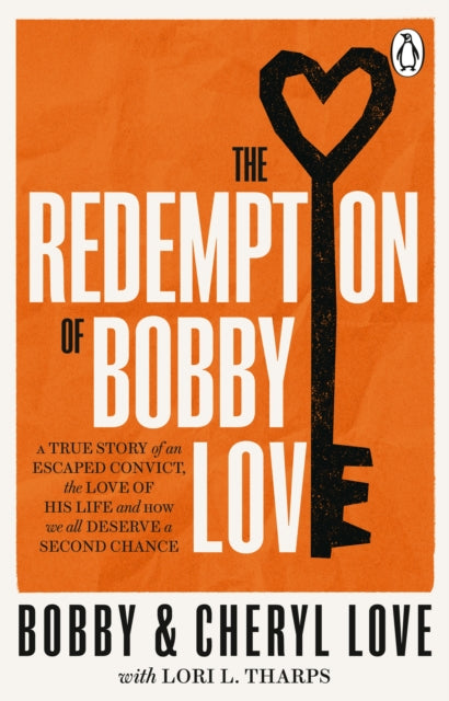Cheryl Love - Redemption of Bobby Love : The Humans of New York Instag