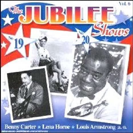 Jimmie Noone - Collection - Volume 1, 1928 - CD