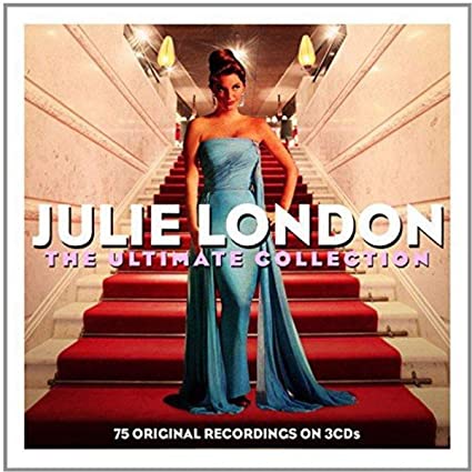 Ultimate Collection (3CD) - CD