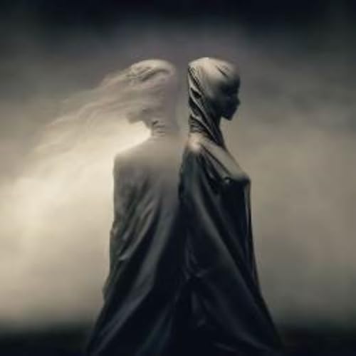 TesseracT - War Of Being - New BLUR