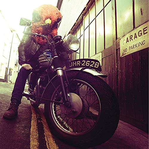 Admiral Sir Cloudesl - Check 'Em Before You Wreck 'Em - New CD