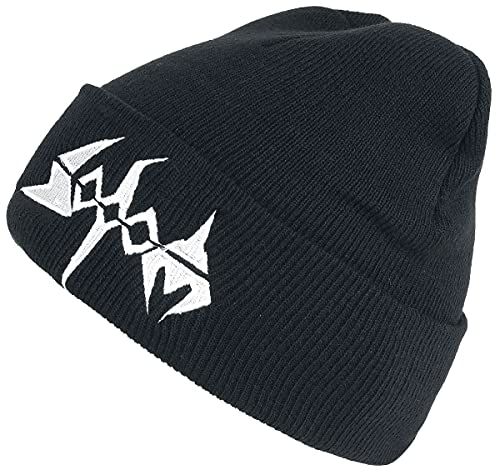 SODOM - LOGO - Hats - New HATS