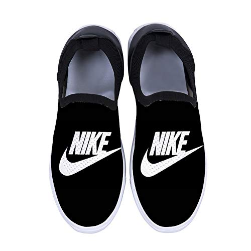 CANNIBAL CORPSE - BUTCHERED AT BI - tshirt - Size XL - New T Shirt