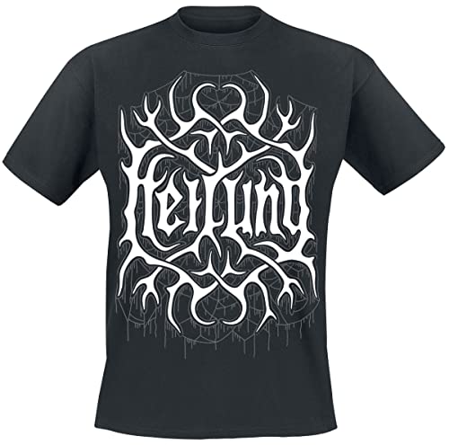 HEILUNG - REMEMBER - tshirt - Size M - New T Shirt