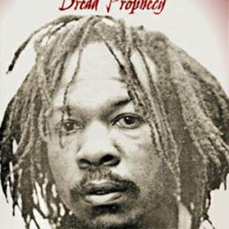 Yabby You - Dread Prophecy (The Strange And Wonderful Story Of ) - CD