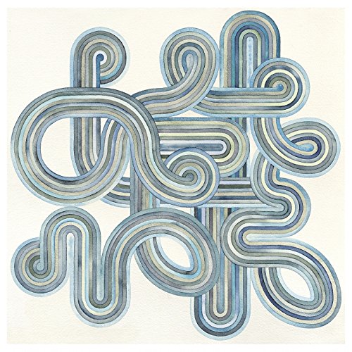 CHRIS WALLA  SOMBEAR - TAPE LOOPS - New CD