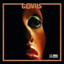 GENIUS - New CD