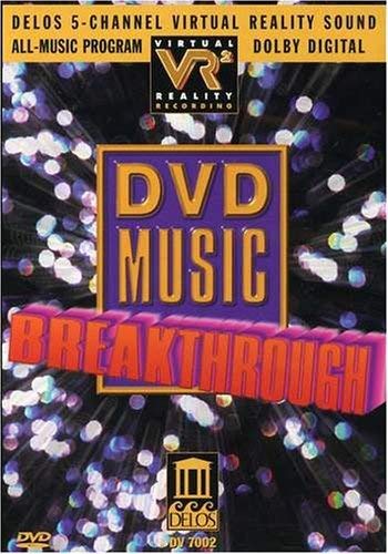 Korngoldholstbizetshchedr - DVD