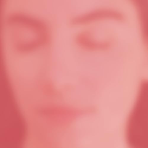 MARTA DEL GRANDI - SELVA - CD