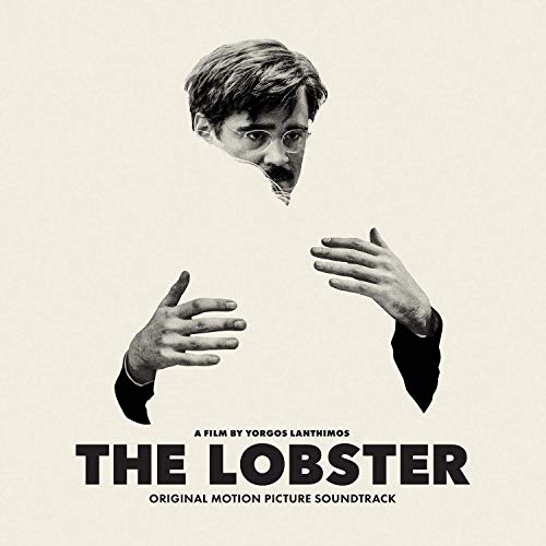 Various - Lobster - New Vinyl Record