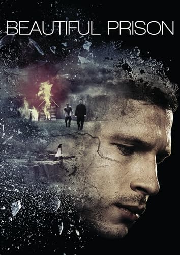 FEATURE FILM - BEAUTIFUL PRISON - New DVD