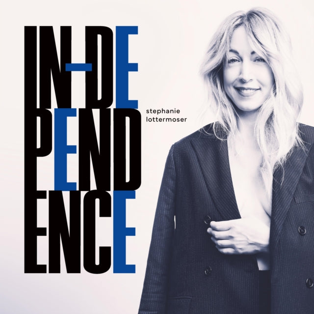 Independence - Vinyl Record