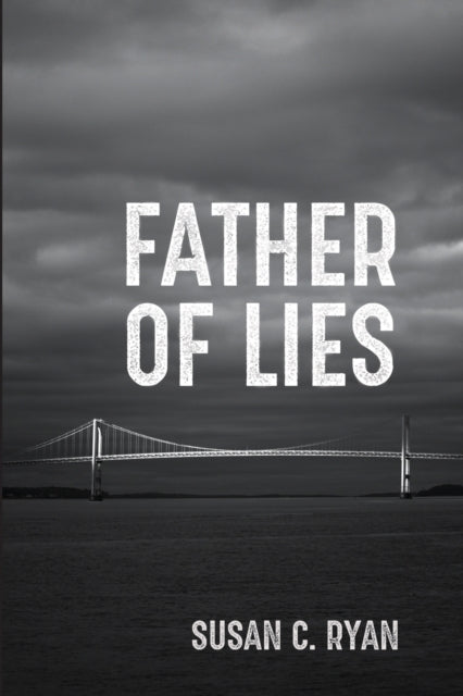 Ryan - Father of Lies - New paperback or softback