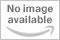 Blood Ties - New DVD