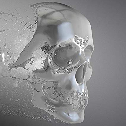 BardSpec - Hydrogen - CD