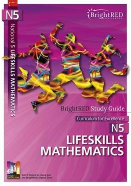 Brian J. Logan - National 5 Applications of Mathematics Study Guide -