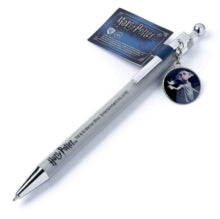 Harry Potter - Pen Dobby - Stationery