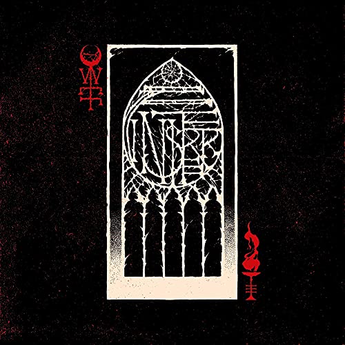 Der Weg Einer Freihe - Finisterre - Vinyl Record