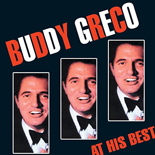 At His Best - CD