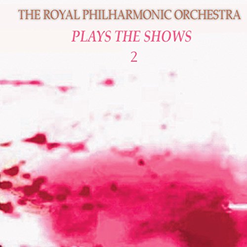 Various Composers - Play the Shows Vol. 2 - CD