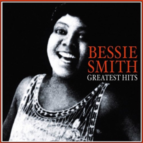 Bessie Smith - Greatest Hits - CD