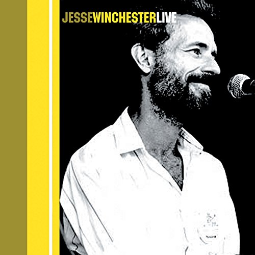 Live - CD