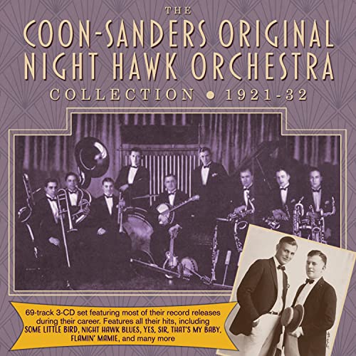Five Keys - Collection 1951-58 - CD