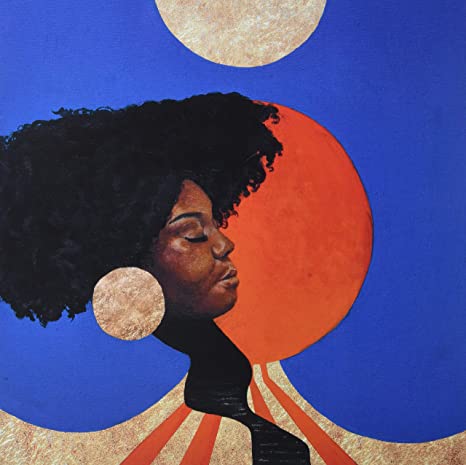 When The Sun Dips 90 Degrees - Vinyl Record 12