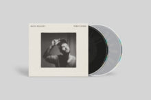 Nick Mulvey - First Mind - 2CD