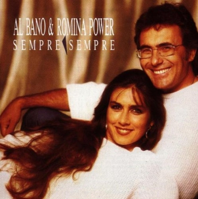 BANO - SEMPRE SEMPRE - CD