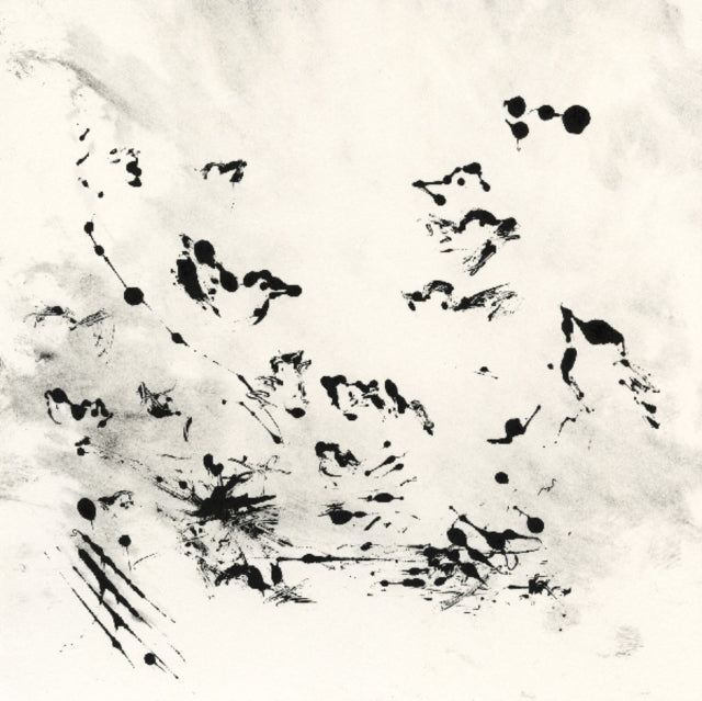 Neov - Volant - Vinyl Record