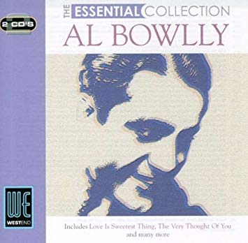 Al Bowlly - Essential Collection - CD