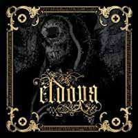 ELDOPA - COMPLETE RECORDINGS - CD