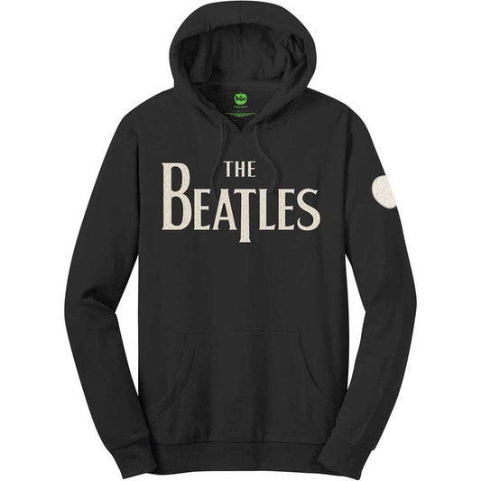 Beatles - hoodies - Unisex - Long Sleeves - X-Large