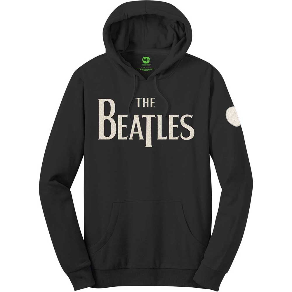 Beatles - hoodies - Unisex - Large - Long Sleeves