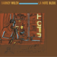 La Note Bleue - CD2