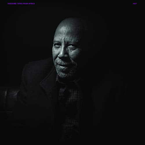 HAILU MERGIA - YENE MIRCHA - New CD