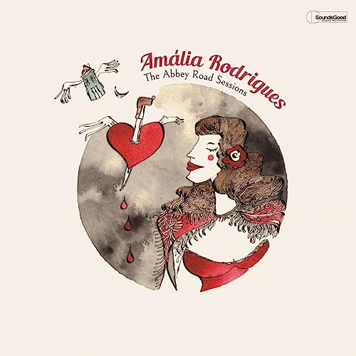Abbey Road Sessions - New Vinyl Record