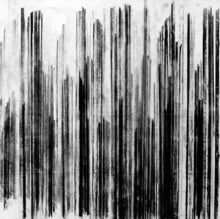 CULT OF LUNA - VERTIKAL (10 YEAR ANNIVERSARY BLACK VINYL 2LP) - Vinyl R