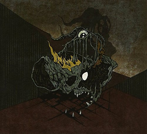 Haar/Ur Draugr - New CD