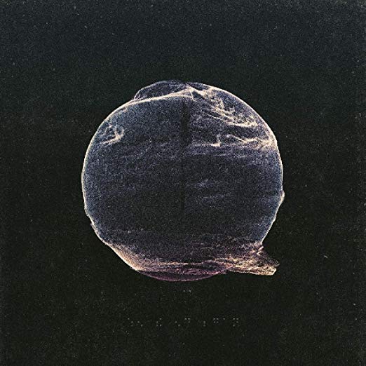 Silent Planet - When the End Began - CD