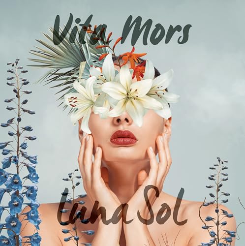 LUNA SOL - VITA MORS - Vinyl Record