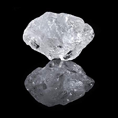 Saltland - A Common Truth - New Vinyl Record