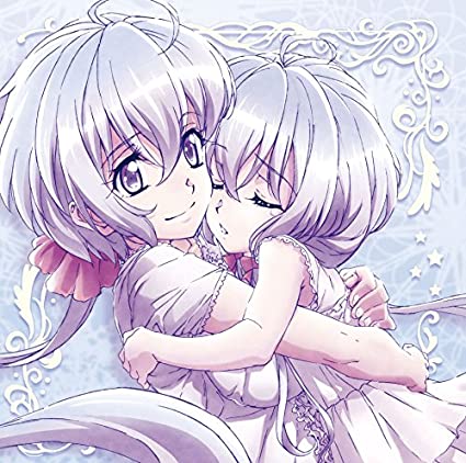 AYAHI TAKAGAKI - FUTURISM - CD