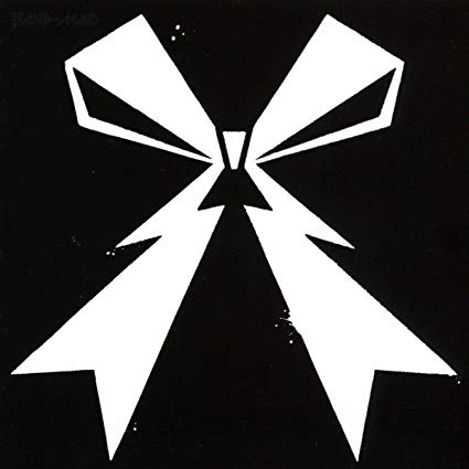 Band-Maid - World Domination - CD