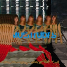 Feist - Multitudes - CD