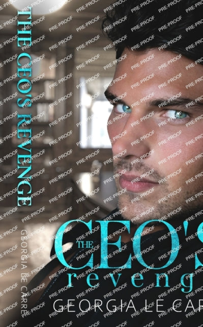 Urbaniak - CEO's Revenge - New paperback or softback