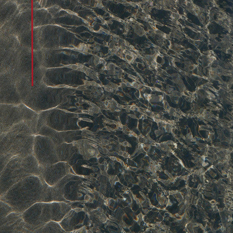 Fennesz - Live At The Jazz Cafe - New Cassette