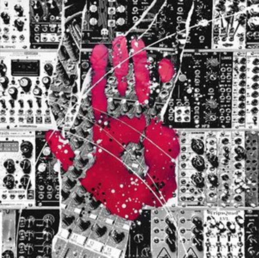 SUBJECTIVE - START OF NO REGRET - New Vinyl Record2