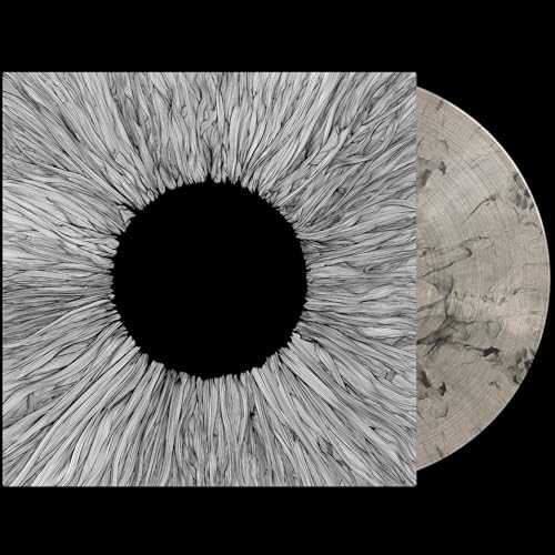 VOLA - Witness - New Vinyl Record